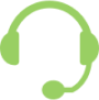 Headset
