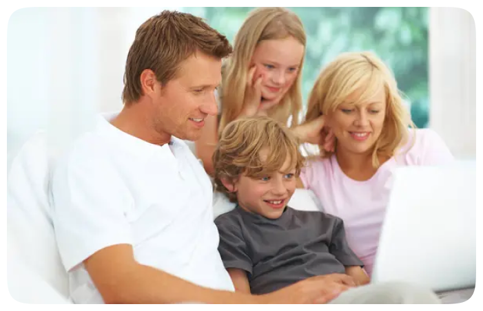 results trusted resources