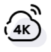 4k