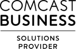 Comcast Business SP Logo