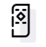 voice